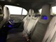 Billede af Mercedes-Benz A220 2,0 AMG Line 4Matic 7G-DCT 190HK 5d 7g Aut.