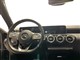 Billede af Mercedes-Benz A220 2,0 AMG Line 4Matic 7G-DCT 190HK 5d 7g Aut.