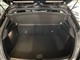 Billede af Mercedes-Benz A220 2,0 AMG Line 4Matic 7G-DCT 190HK 5d 7g Aut.