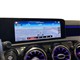 Billede af Mercedes-Benz A220 2,0 AMG Line 4Matic 7G-DCT 190HK 5d 7g Aut.