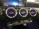 Billede af Mercedes-Benz A220 2,0 AMG Line 4Matic 7G-DCT 190HK 5d 7g Aut.