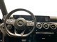 Billede af Mercedes-Benz A220 2,0 AMG Line 4Matic 7G-DCT 190HK 5d 7g Aut.