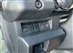 Billede af Suzuki Jimny 1,5 Active AllGrip 102HK 3d
