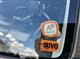 Billede af Suzuki Jimny 1,5 Active AllGrip 102HK 3d