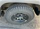 Billede af Suzuki Jimny 1,5 Active AllGrip 102HK 3d