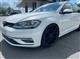 Billede af VW Golf Variant 1,5 TSI BMT EVO Highline DSG 150HK Stc 7g Aut.