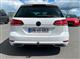 Billede af VW Golf Variant 1,5 TSI BMT EVO Highline DSG 150HK Stc 7g Aut.