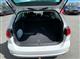 Billede af VW Golf Variant 1,5 TSI BMT EVO Highline DSG 150HK Stc 7g Aut.