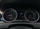 Billede af VW Golf Variant 1,5 TSI BMT EVO Highline DSG 150HK Stc 7g Aut.