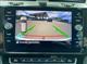 Billede af VW Golf Variant 1,5 TSI BMT EVO Highline DSG 150HK Stc 7g Aut.