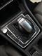 Billede af VW Golf Variant 1,5 TSI BMT EVO Highline DSG 150HK Stc 7g Aut.