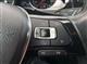 Billede af VW Golf Variant 1,5 TSI BMT EVO Highline DSG 150HK Stc 7g Aut.