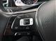 Billede af VW Golf Variant 1,5 TSI BMT EVO Highline DSG 150HK Stc 7g Aut.