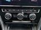 Billede af VW Golf Variant 1,5 TSI BMT EVO Highline DSG 150HK Stc 7g Aut.
