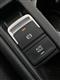 Billede af VW Golf Variant 1,5 TSI BMT EVO Highline DSG 150HK Stc 7g Aut.