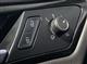 Billede af VW Golf Variant 1,5 TSI BMT EVO Highline DSG 150HK Stc 7g Aut.