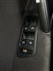 Billede af VW Golf Variant 1,5 TSI BMT EVO Highline DSG 150HK Stc 7g Aut.