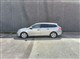 Billede af Peugeot 308 SW 1,6 Blue e-HDI Active EAT6 120HK Stc 6g Aut.