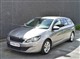 Billede af Peugeot 308 SW 1,6 Blue e-HDI Active EAT6 120HK Stc 6g Aut.