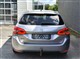 Billede af Peugeot 308 SW 1,6 Blue e-HDI Active EAT6 120HK Stc 6g Aut.