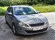 Billede af Peugeot 308 SW 1,6 Blue e-HDI Active EAT6 120HK Stc 6g Aut.