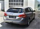 Billede af Peugeot 308 SW 1,6 Blue e-HDI Active EAT6 120HK Stc 6g Aut.