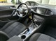 Billede af Peugeot 308 SW 1,6 Blue e-HDI Active EAT6 120HK Stc 6g Aut.