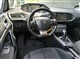 Billede af Peugeot 308 SW 1,6 Blue e-HDI Active EAT6 120HK Stc 6g Aut.