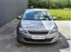 Billede af Peugeot 308 SW 1,6 Blue e-HDI Active EAT6 120HK Stc 6g Aut.