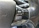 Billede af Peugeot 308 SW 1,6 Blue e-HDI Active EAT6 120HK Stc 6g Aut.