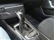 Billede af Peugeot 308 SW 1,6 Blue e-HDI Active EAT6 120HK Stc 6g Aut.