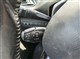 Billede af Peugeot 308 SW 1,6 Blue e-HDI Active EAT6 120HK Stc 6g Aut.