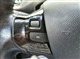 Billede af Peugeot 308 SW 1,6 Blue e-HDI Active EAT6 120HK Stc 6g Aut.