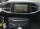 Billede af Peugeot 308 SW 1,6 Blue e-HDI Active EAT6 120HK Stc 6g Aut.