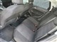 Billede af Peugeot 308 SW 1,6 Blue e-HDI Active EAT6 120HK Stc 6g Aut.