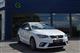 Billede af Seat Ibiza 1,0 TSI Style 95HK 5d