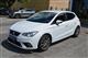 Billede af Seat Ibiza 1,0 TSI Style 95HK 5d