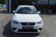 Billede af Seat Ibiza 1,0 TSI Style 95HK 5d