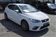 Billede af Seat Ibiza 1,0 TSI Style 95HK 5d