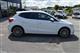 Billede af Seat Ibiza 1,0 TSI Style 95HK 5d