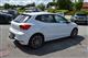 Billede af Seat Ibiza 1,0 TSI Style 95HK 5d
