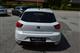 Billede af Seat Ibiza 1,0 TSI Style 95HK 5d