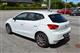 Billede af Seat Ibiza 1,0 TSI Style 95HK 5d