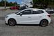 Billede af Seat Ibiza 1,0 TSI Style 95HK 5d