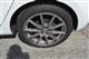Billede af Seat Ibiza 1,0 TSI Style 95HK 5d