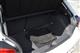 Billede af Seat Ibiza 1,0 TSI Style 95HK 5d