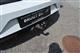 Billede af Seat Ibiza 1,0 TSI Style 95HK 5d