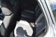 Billede af Seat Ibiza 1,0 TSI Style 95HK 5d