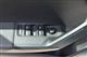 Billede af Seat Ibiza 1,0 TSI Style 95HK 5d