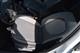 Billede af Seat Ibiza 1,0 TSI Style 95HK 5d